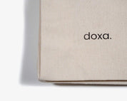 tote bag - simplexité - doxa.