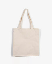 tote bag - algue - doxa.