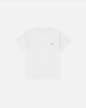 t-shirt matières premières - w/EXPURE