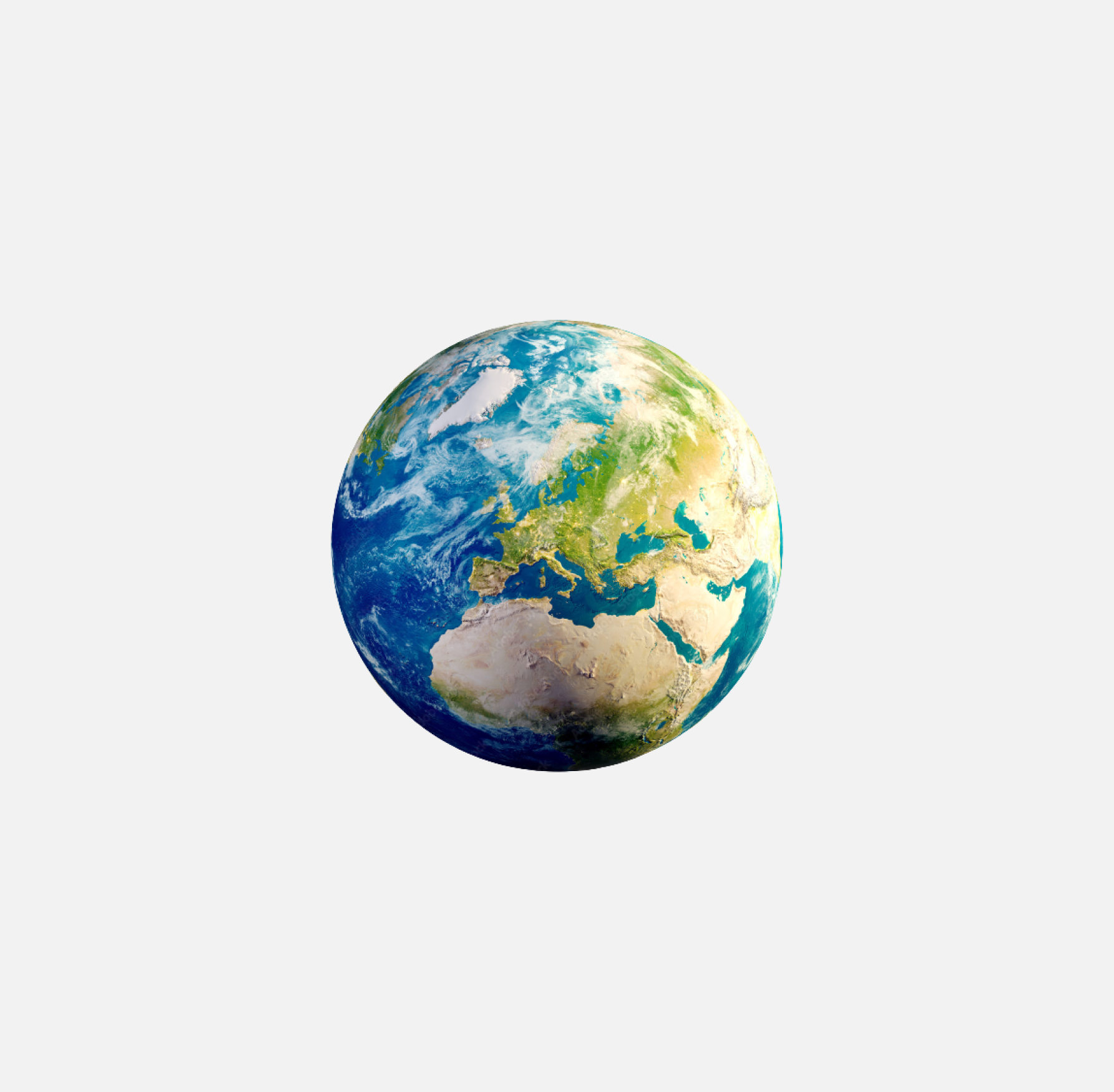 earth_29ffb57a-5756-47c4-8440-467652b4e8ab.png